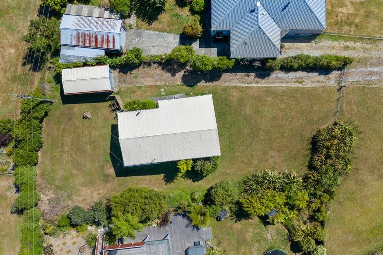 Photo of property in 289 Anakiwa Road, Anakiwa, Linkwater, 7281