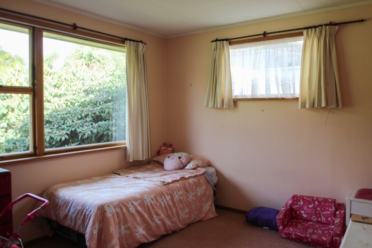 Photo of property in 7 Awamoa Road, Holmes Hill, Oamaru, 9401