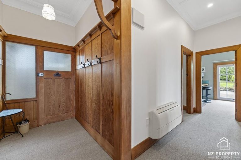 Photo of property in 6 Kamura Street, Tainui, Dunedin, 9013