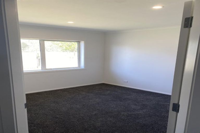 Photo of property in 81a High Street, Solway, Masterton, 5810