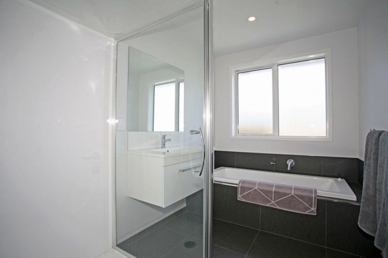 Photo of property in 38 Foxbridge Lane, Lincoln, 7608