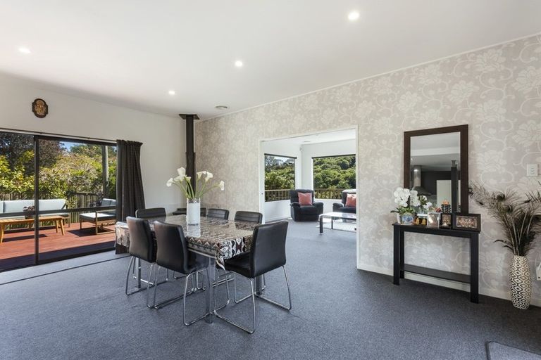 Photo of property in 3 Everton Road, Andersons Bay, Dunedin, 9013