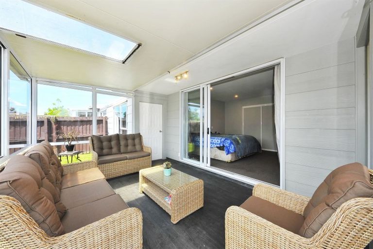 Photo of property in 3b Traynor Lane, Avonside, Christchurch, 8061