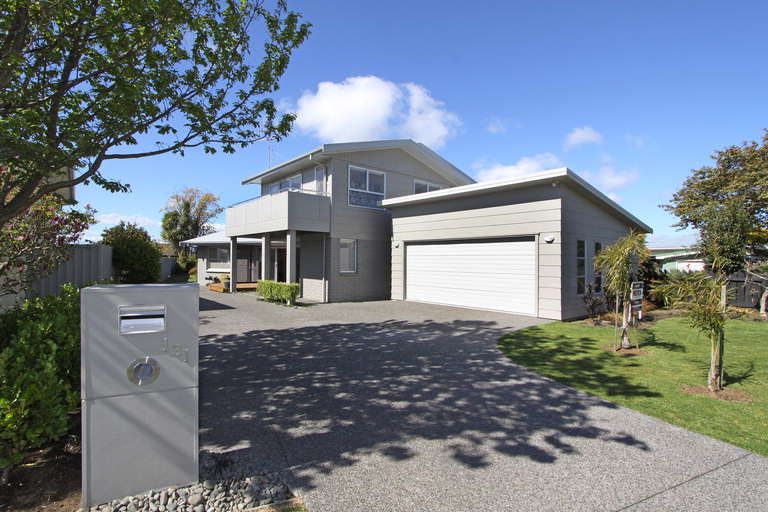 Photo of property in 131 Park Road, Katikati, 3129