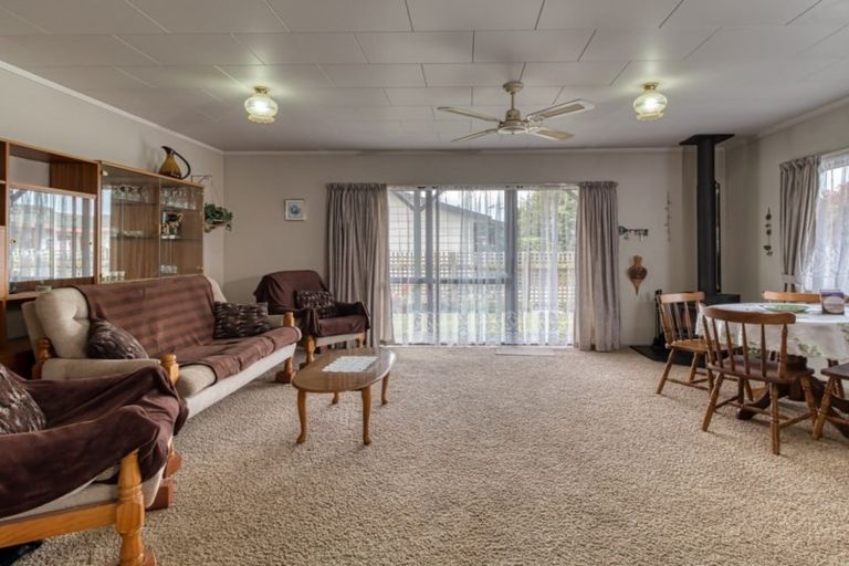 Photo of property in 3/90 Nuffield Avenue, Marewa, Napier, 4110