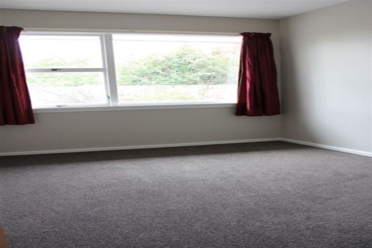 Photo of property in 46 Mackenzie Avenue, Woolston, Christchurch, 8023