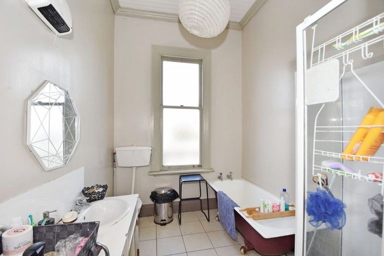 Photo of property in 81 Macmaster Street, Richmond, Invercargill, 9810