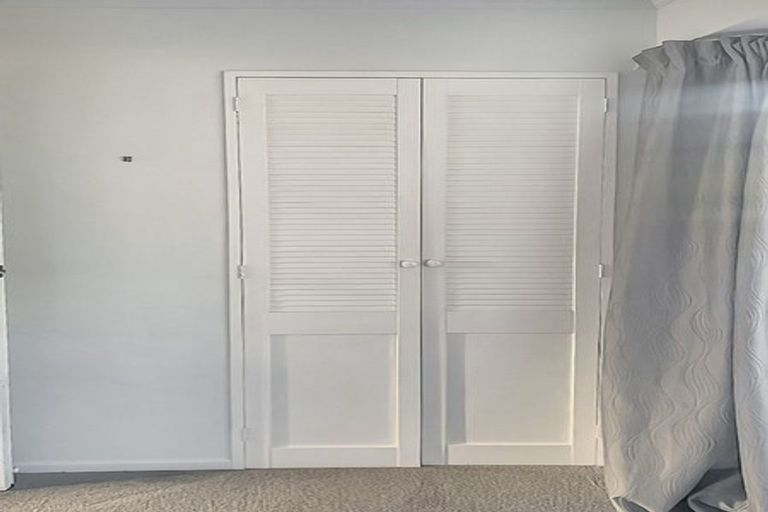 Photo of property in 7 Dunallen Avenue, Marton, 4710