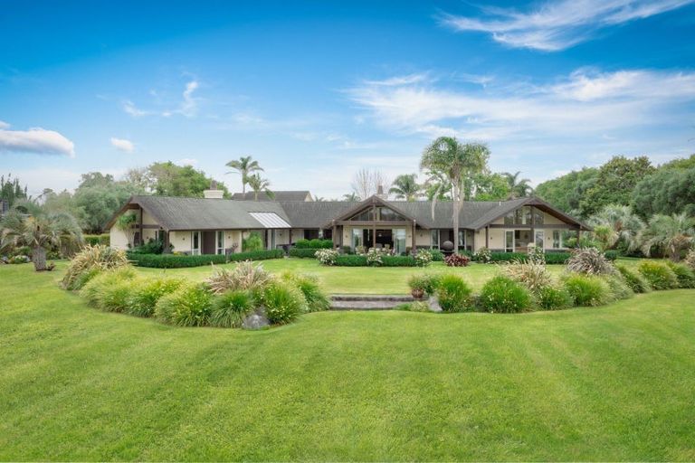 Photo of property in 296 Point Wells Road, Point Wells, Warkworth, 0986