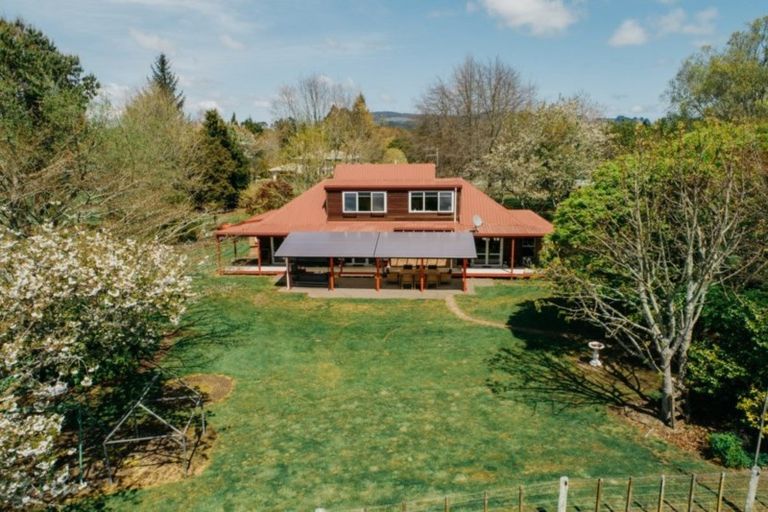 Photo of property in 40 Keith Road, Ngongotaha, Rotorua, 3097