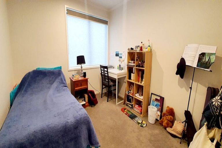 Photo of property in 22 Kapia Drive, Takanini, 2112