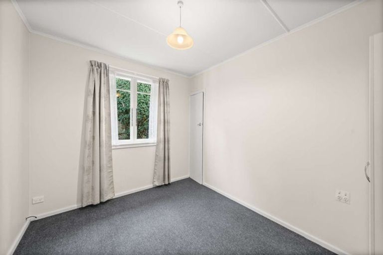 Photo of property in 22 Derwent Street, Oamaru North, Oamaru, 9400