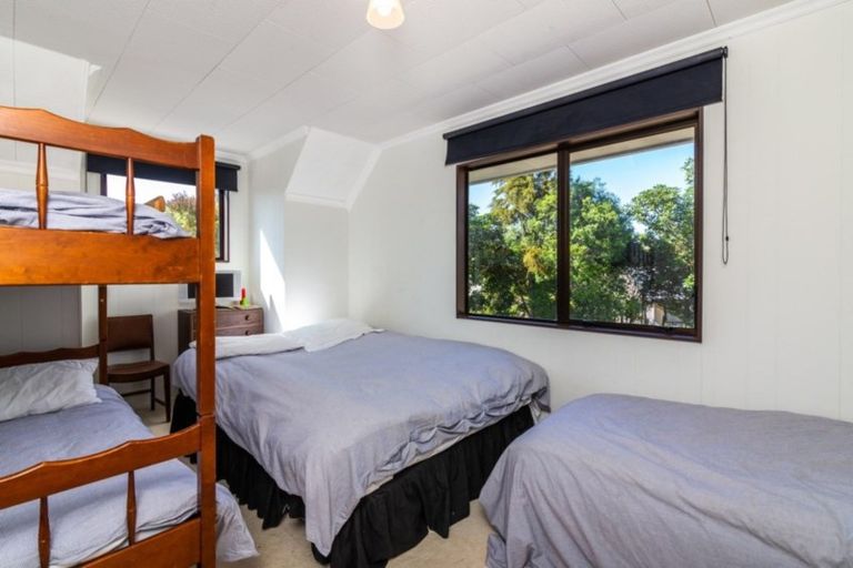 Photo of property in 13 Taringa Avenue, Kuratau, Turangi, 3381