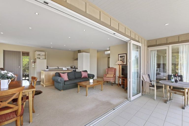 Photo of property in Coleridge Road, Windwhistle, Hororata, 7572