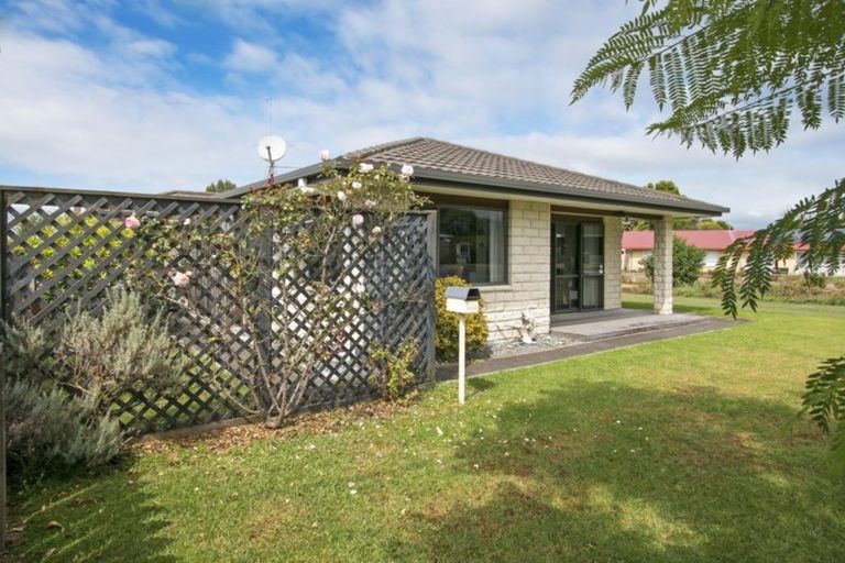 Photo of property in 117a Park Road, Katikati, 3129