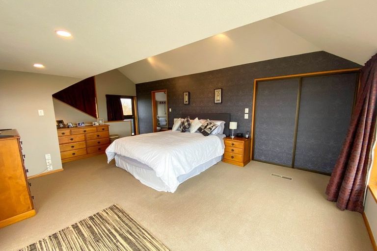 Photo of property in 23 Morgan Street, Methven, 7730