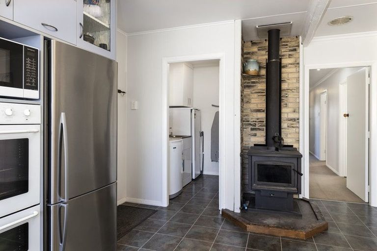 Photo of property in 77 Redwood Street, Redwoodtown, Blenheim, 7201