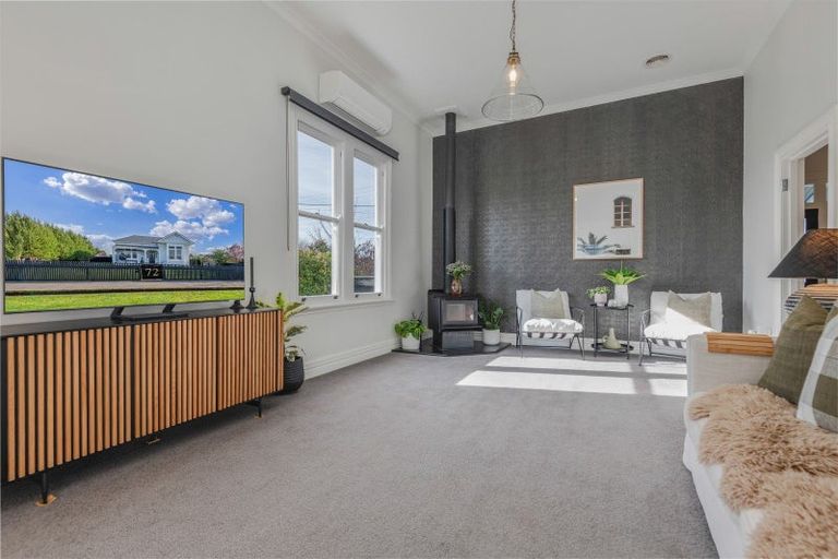 Photo of property in 72 Sedcole Street, Pahiatua, 4910