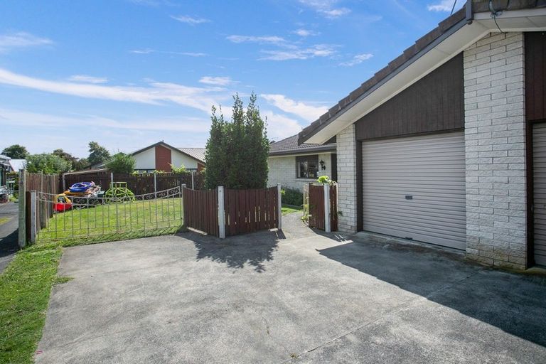 Photo of property in 235a Shakespeare Street, Leamington, Cambridge, 3432