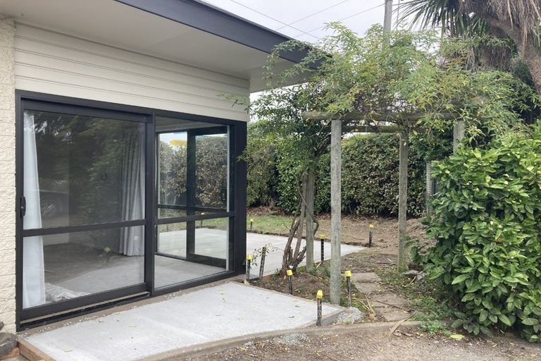 Photo of property in 272 King Street, Temuka, 7920