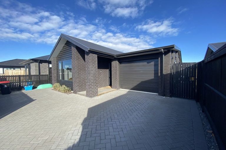 Photo of property in 6 Oioi Lane, Poike, Tauranga, 3112