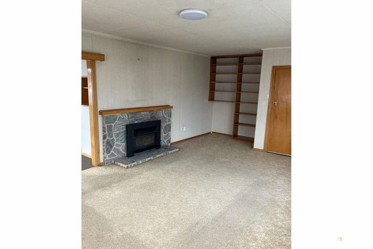 Photo of property in 2 Grace Street, Waimate, 7924