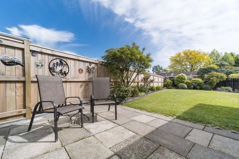 Photo of property in 28 Karamea Crescent, Kelvin Grove, Palmerston North, 4414