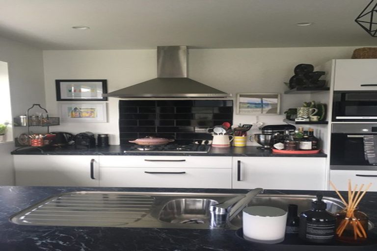 Photo of property in 65 Barkers Road, Methven, 7730