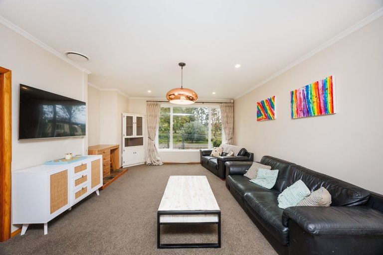 Photo of property in 1059 Rangitikei Line, Newbury, Palmerston North, 4475