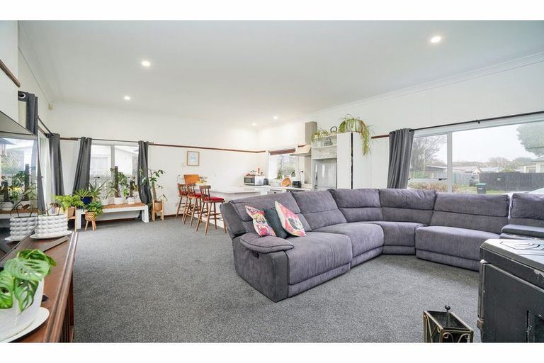 Photo of property in 66 Conyers Street, Georgetown, Invercargill, 9812