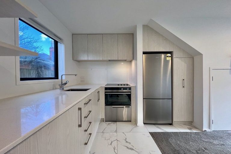 Photo of property in 3/59 Neil Avenue, Te Atatu Peninsula, Auckland, 0610