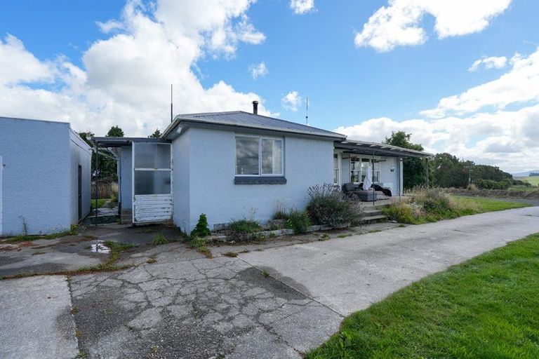 Photo of property in 85 Cross Road, Edendale, Invercargill, 9872