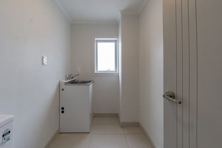 Photo of property in 3/39 York Street, Hamilton East, Hamilton, 3216