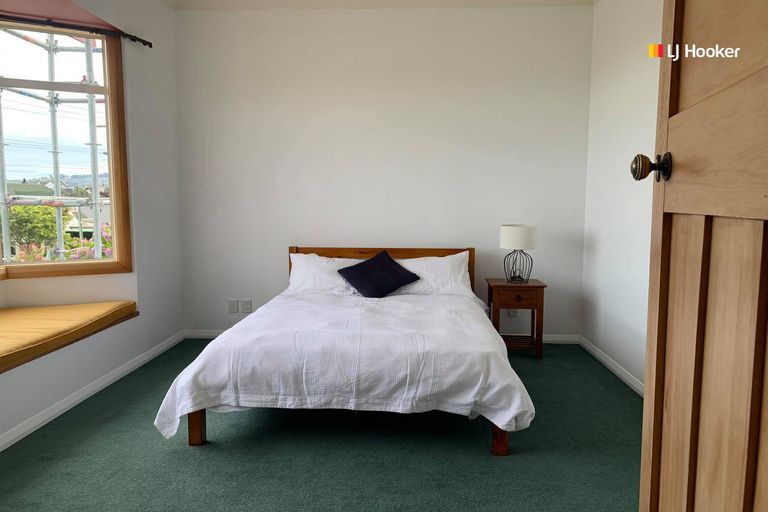 Photo of property in 29 Rawhiti Street, Musselburgh, Dunedin, 9013