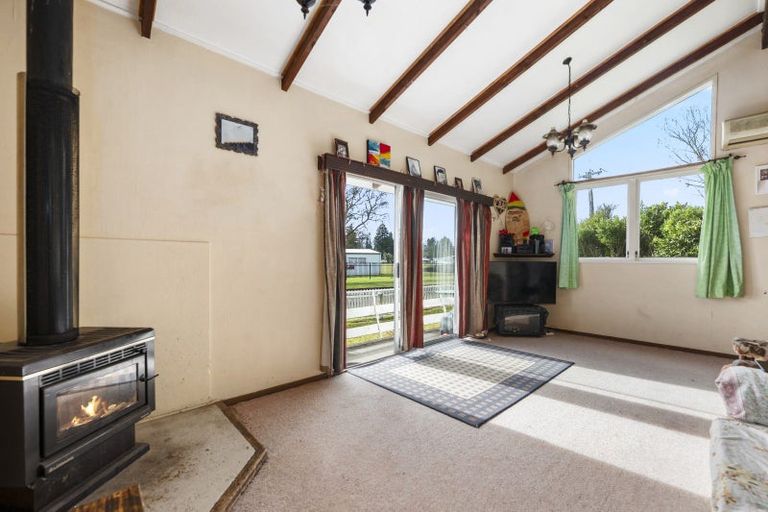 Photo of property in 24 Manson Street, Taumarunui, 3920