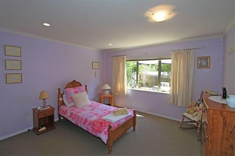 Photo of property in 8/55 Verbena Road, Birkdale, Auckland, 0626