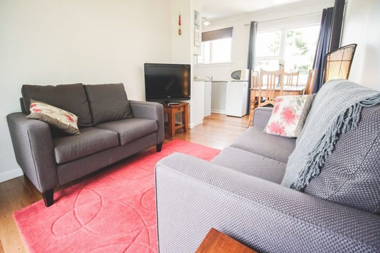 Photo of property in 2/56 Golf Road, Tahunanui, Nelson, 7011