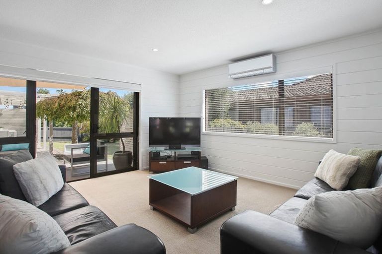 Photo of property in 143 Whitford Road, Somerville, Auckland, 2014