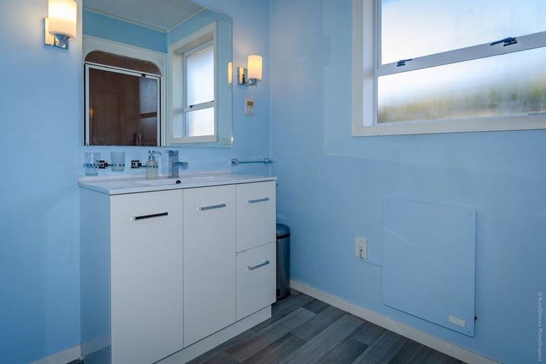 Photo of property in 7 Armitage Street, Bishopdale, Christchurch, 8053