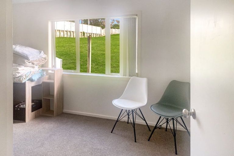 Photo of property in Santa Rosa, 6/340 Gulf Harbour Drive, Gulf Harbour, Whangaparaoa, 0930