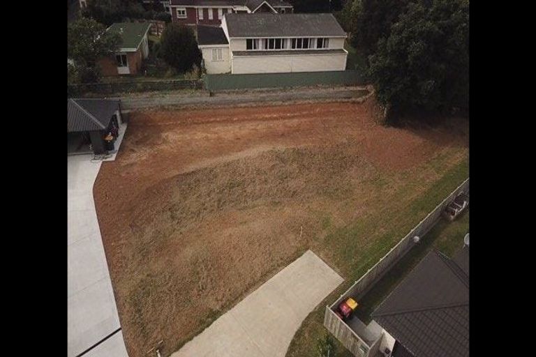 Photo of property in 8 Westwill Way, Westown, New Plymouth, 4310