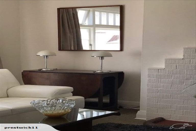 Photo of property in 1/34 Heriot Row, Dunedin Central, Dunedin, 9016