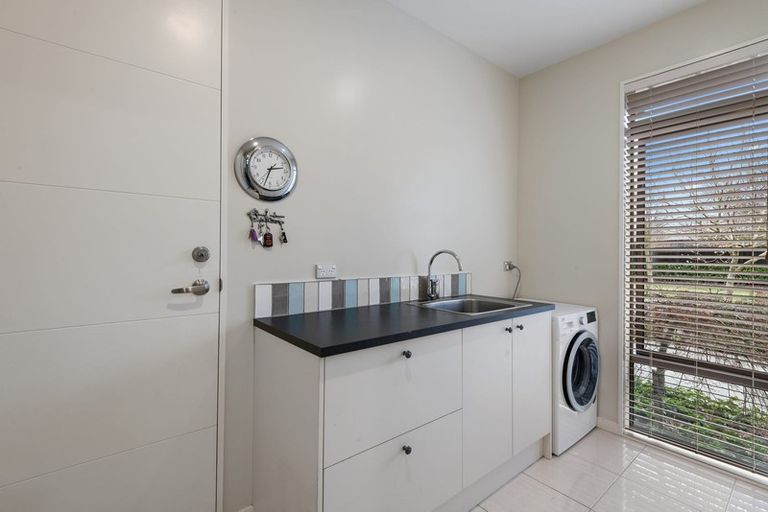 Photo of property in 11 Rossington Drive, West Melton, 7618