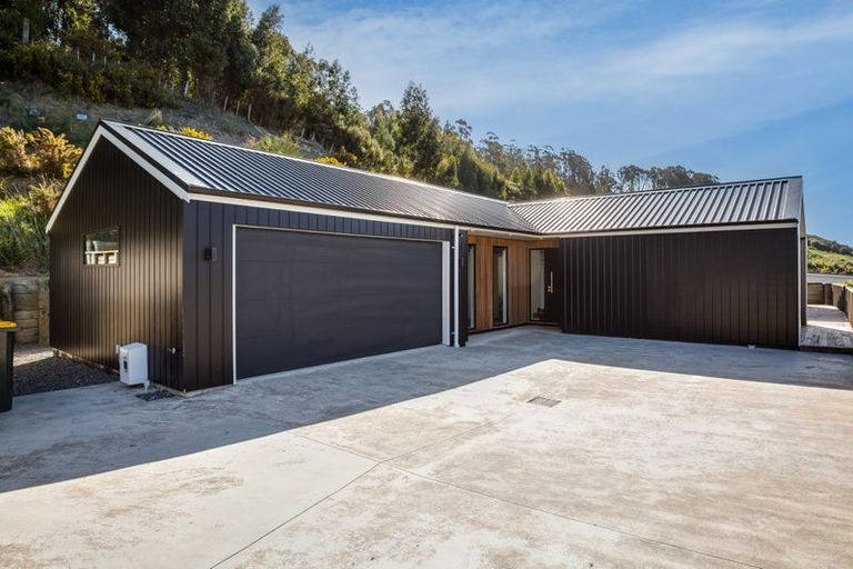 Photo of property in 59 Banks Boulevard, Whitby, Porirua, 5024