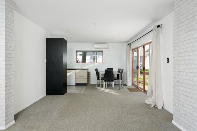 Photo of property in 3 Commons Avenue, Mount Maunganui, 3116