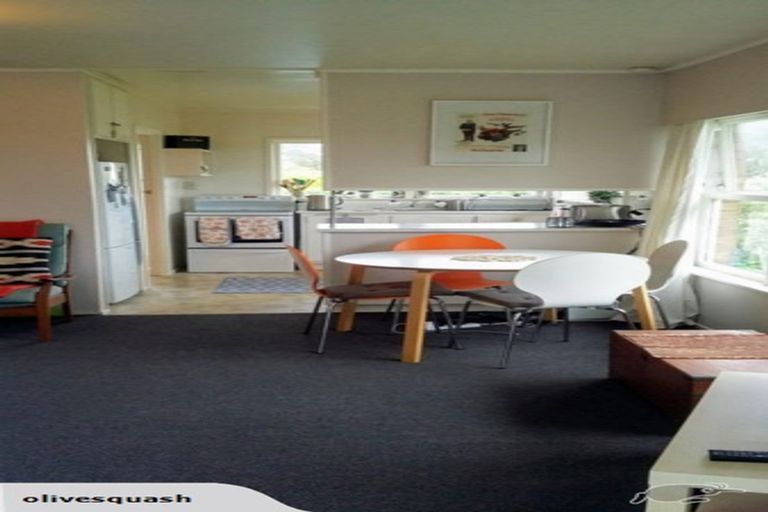 Photo of property in 2/175 Victoria Road, Devonport, Auckland, 0624