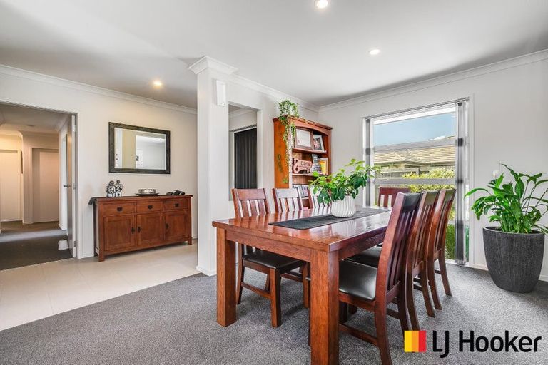 Photo of property in 32 Fletcher Lane, Patumahoe, Pukekohe, 2679