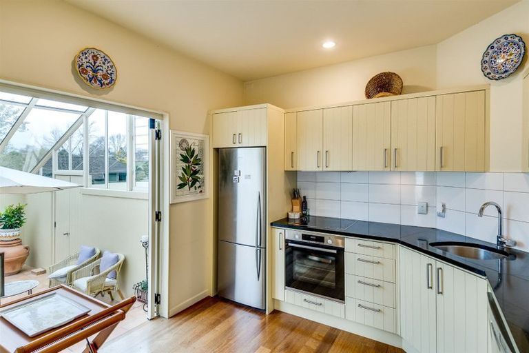 Photo of property in 48a Mchardy Street, Havelock North, 4130