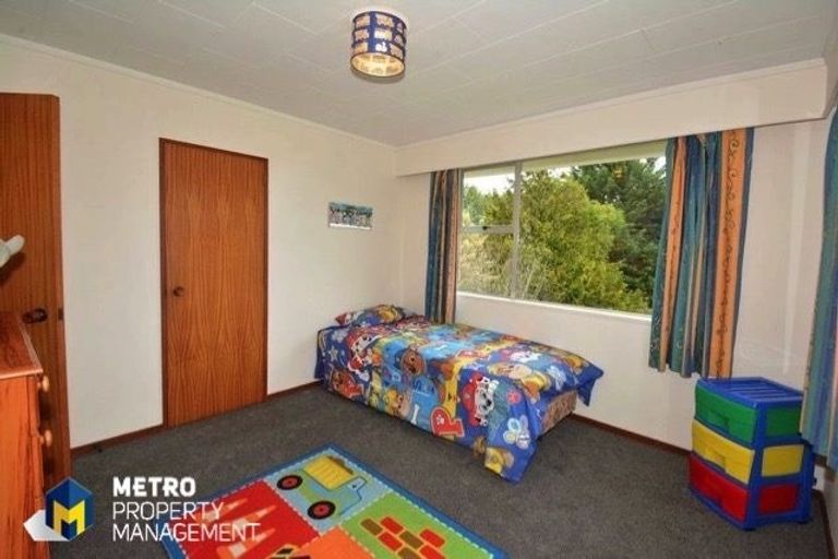 Photo of property in 159 Main Road, Fairfield, Dunedin, 9018