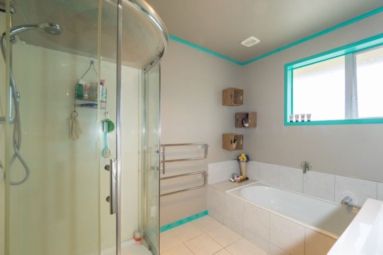 Photo of property in 30b Russell Avenue, Allenton, Ashburton, 7700